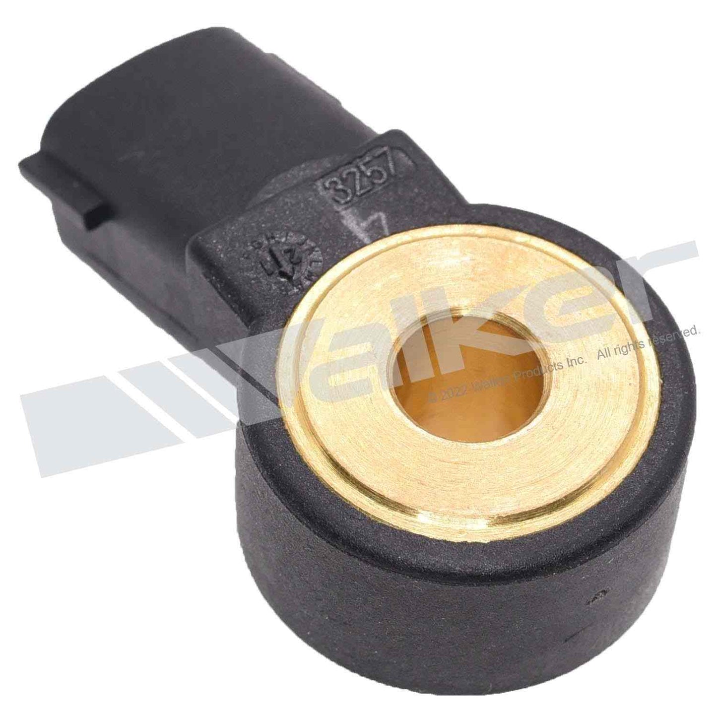 Walker Products Walker Products 242-1332 Ignition Knock (Detonation) Sensor 242-1332