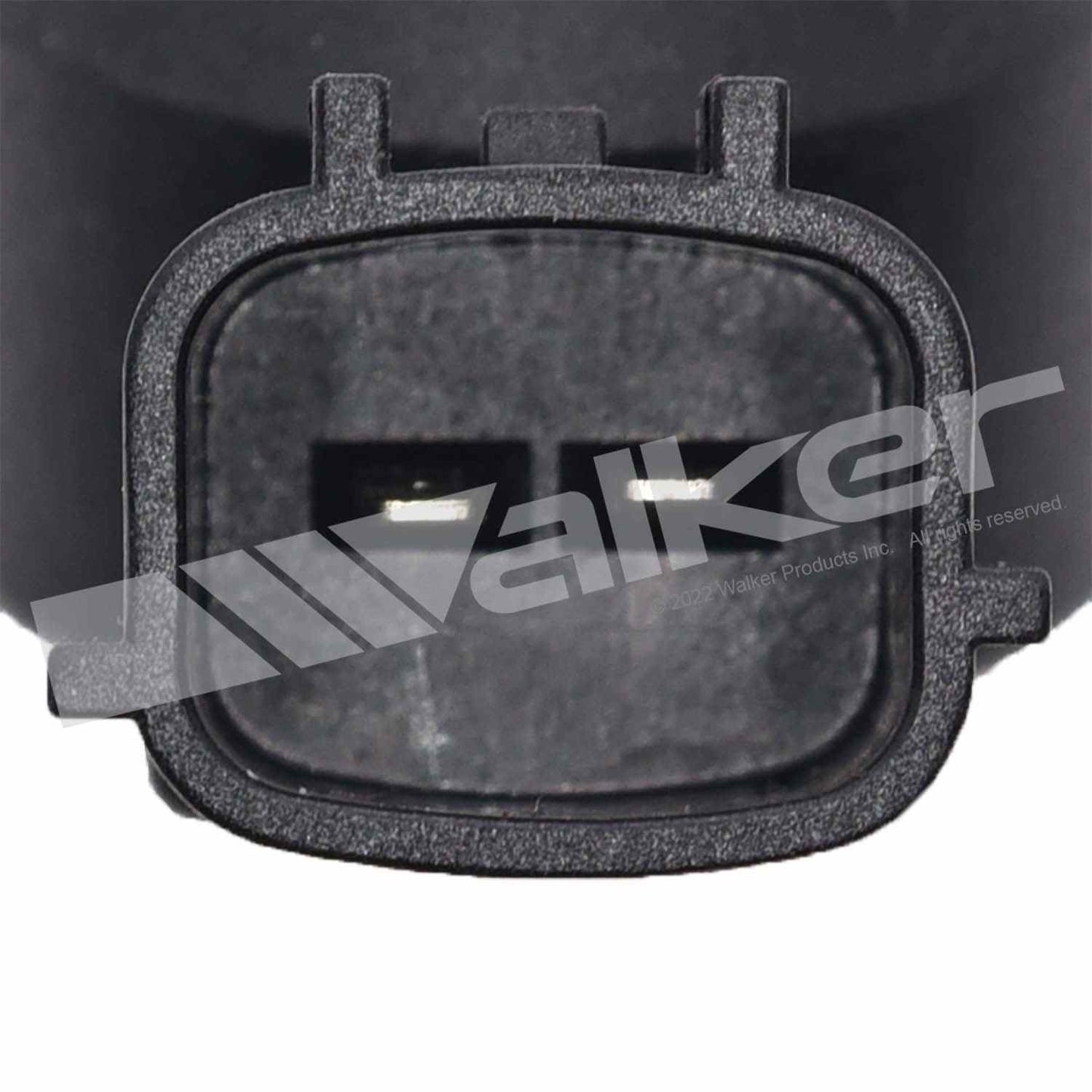 Walker Products Walker Products 242-1332 Ignition Knock (Detonation) Sensor 242-1332