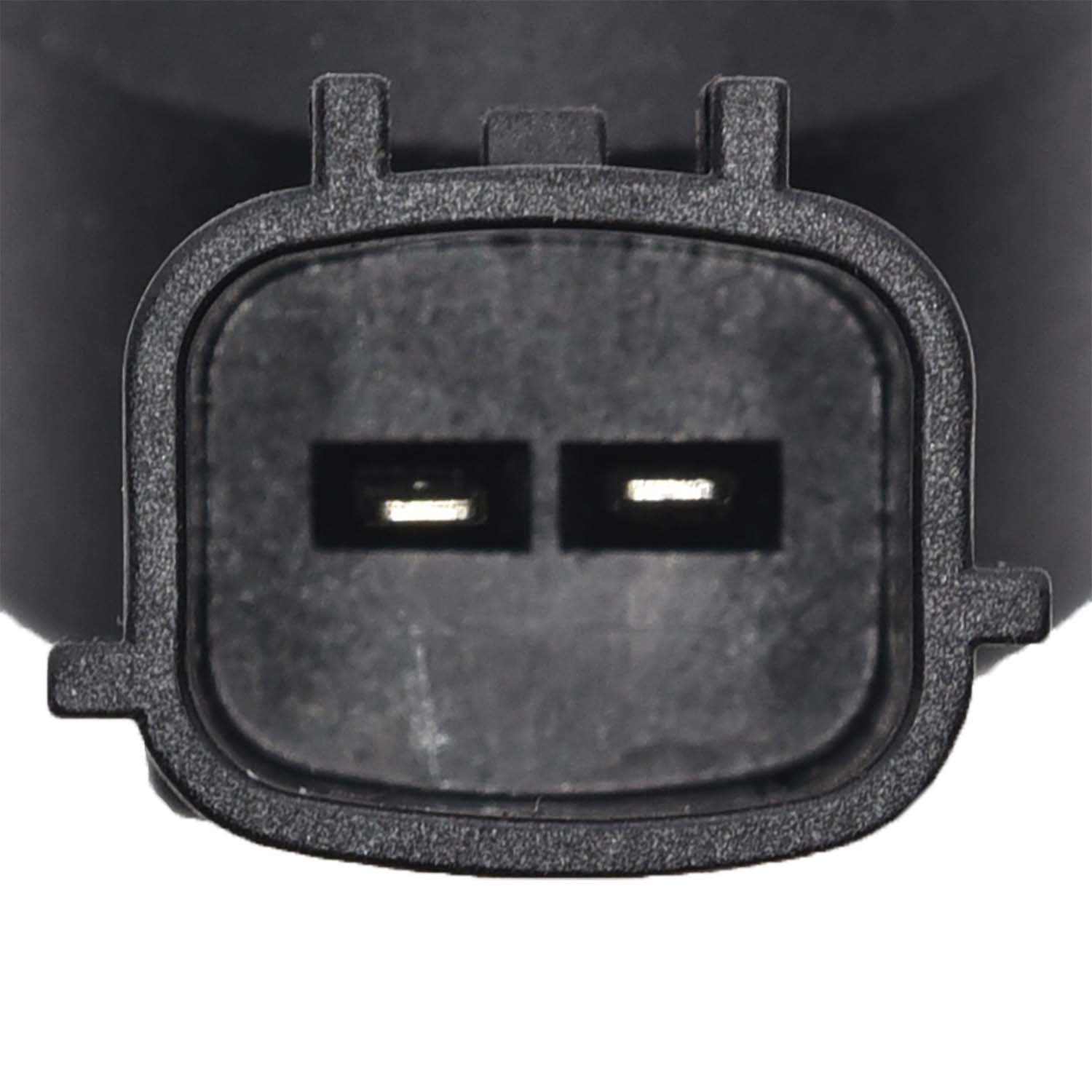 Walker Products Walker Products 242-1332 Ignition Knock (Detonation) Sensor 242-1332