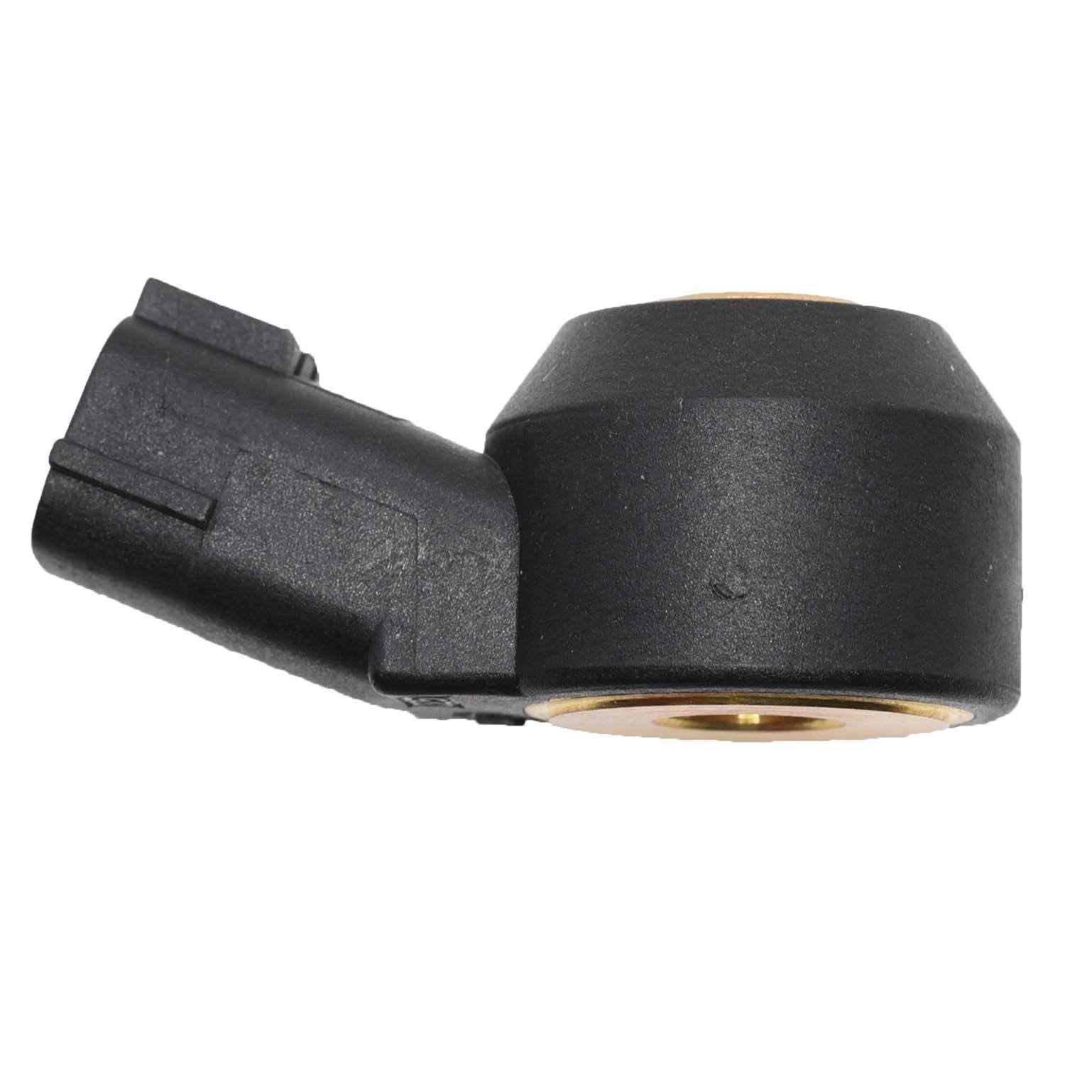 Walker Products Walker Products 242-1332 Ignition Knock (Detonation) Sensor 242-1332