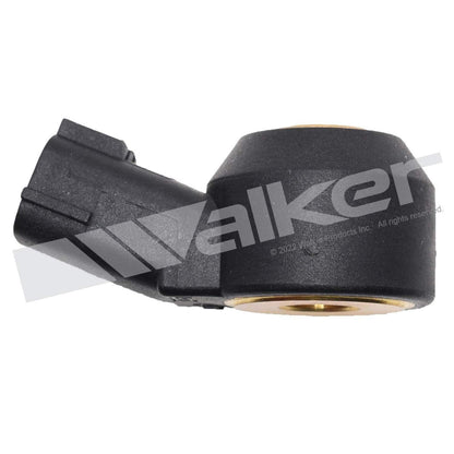 Walker Products Walker Products 242-1332 Ignition Knock (Detonation) Sensor 242-1332