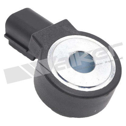 Walker Products Walker Products 242-1338 Ignition Knock (Detonation) Sensor 242-1338