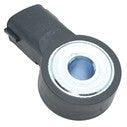 Walker 242-1345