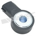 Walker 242-1345