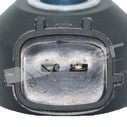 Walker 242-1345