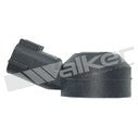 Walker 242-1345
