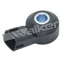 Walker Products 242-1345