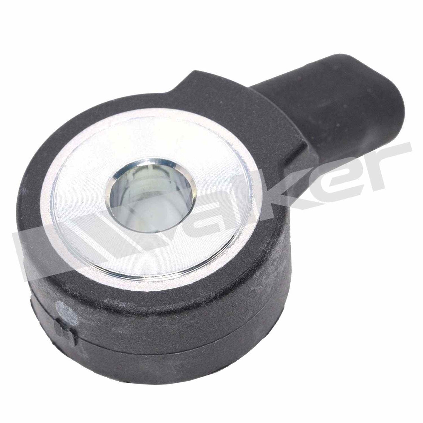 Walker Products Walker Products 242-1391 Ignition Knock (Detonation) Sensor 242-1391