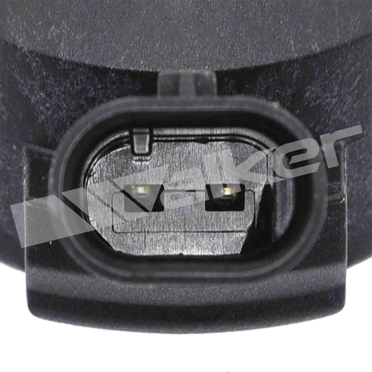Walker Products Walker Products 242-1391 Ignition Knock (Detonation) Sensor 242-1391