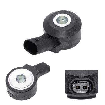 Walker Products Walker Products 242-1391 Ignition Knock (Detonation) Sensor 242-1391
