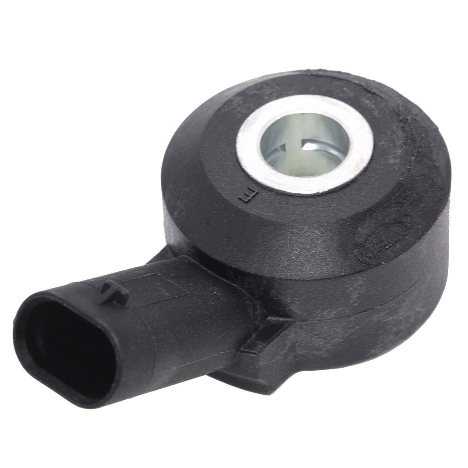 Walker Products Walker Products 242-1391 Ignition Knock (Detonation) Sensor 242-1391