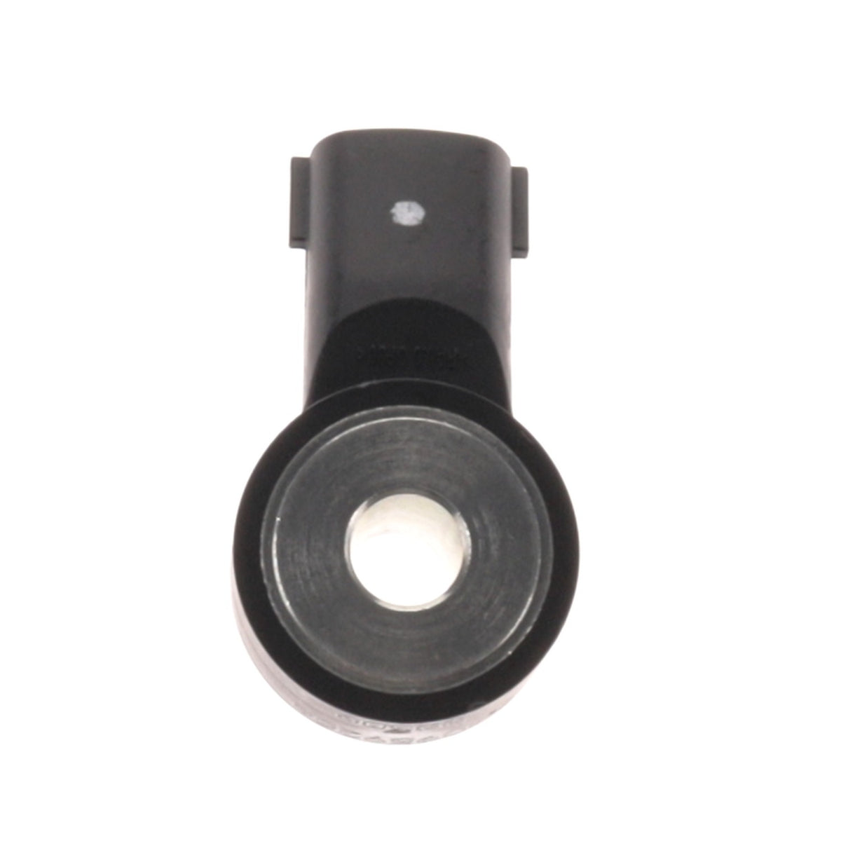 Walker Vehicle Part 242-1421