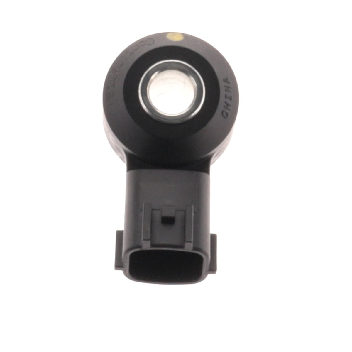 Walker Vehicle Part 242-1421