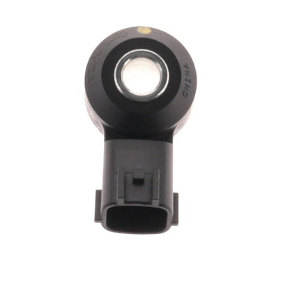 Walker Vehicle Part 242-1421