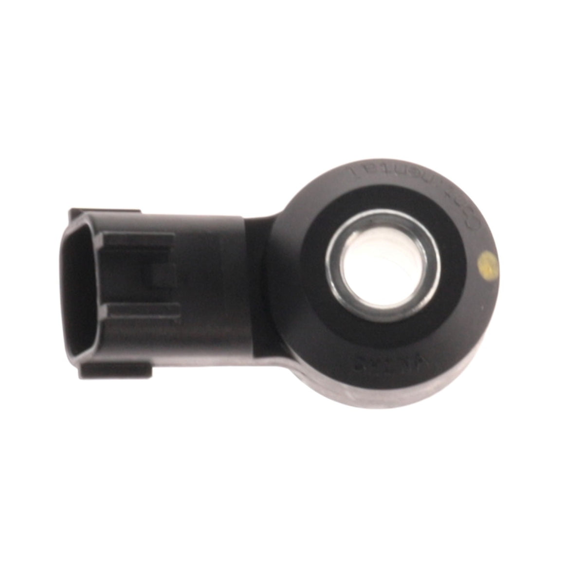 Walker Vehicle Part 242-1421