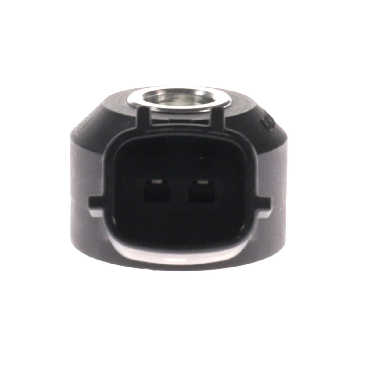 Walker Vehicle Part 242-1421