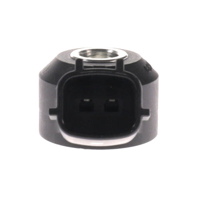 Walker Vehicle Part 242-1421