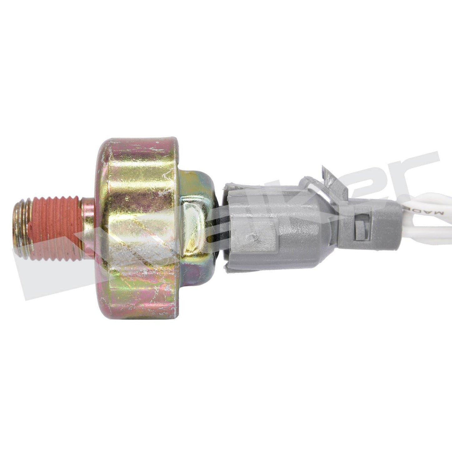 Walker Products Walker Products 242-91016 Ignition Knock (Detonation) Sensor - Full Service Kit 242-91016