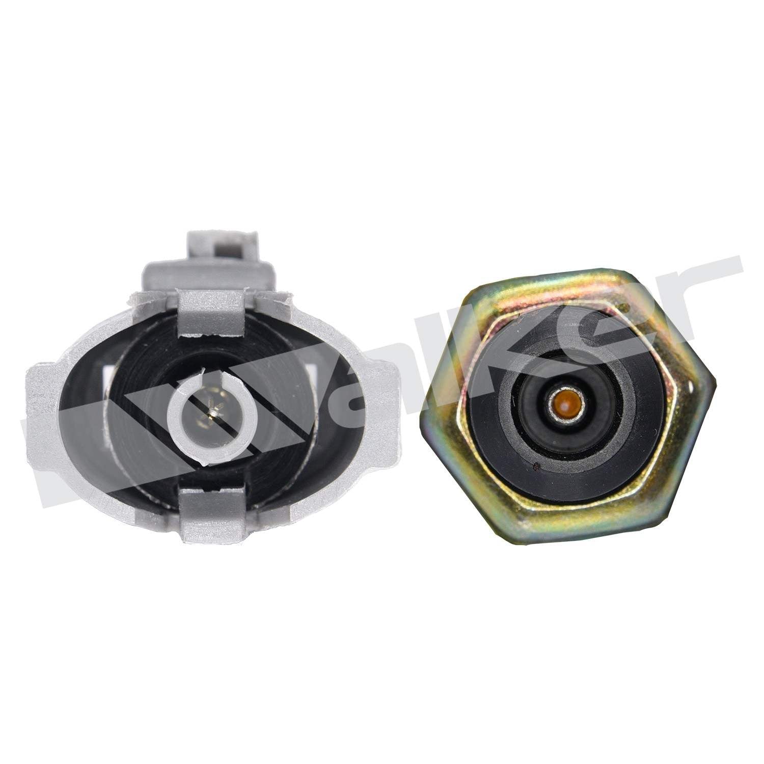 Walker Products Walker Products 242-91016 Ignition Knock (Detonation) Sensor - Full Service Kit 242-91016