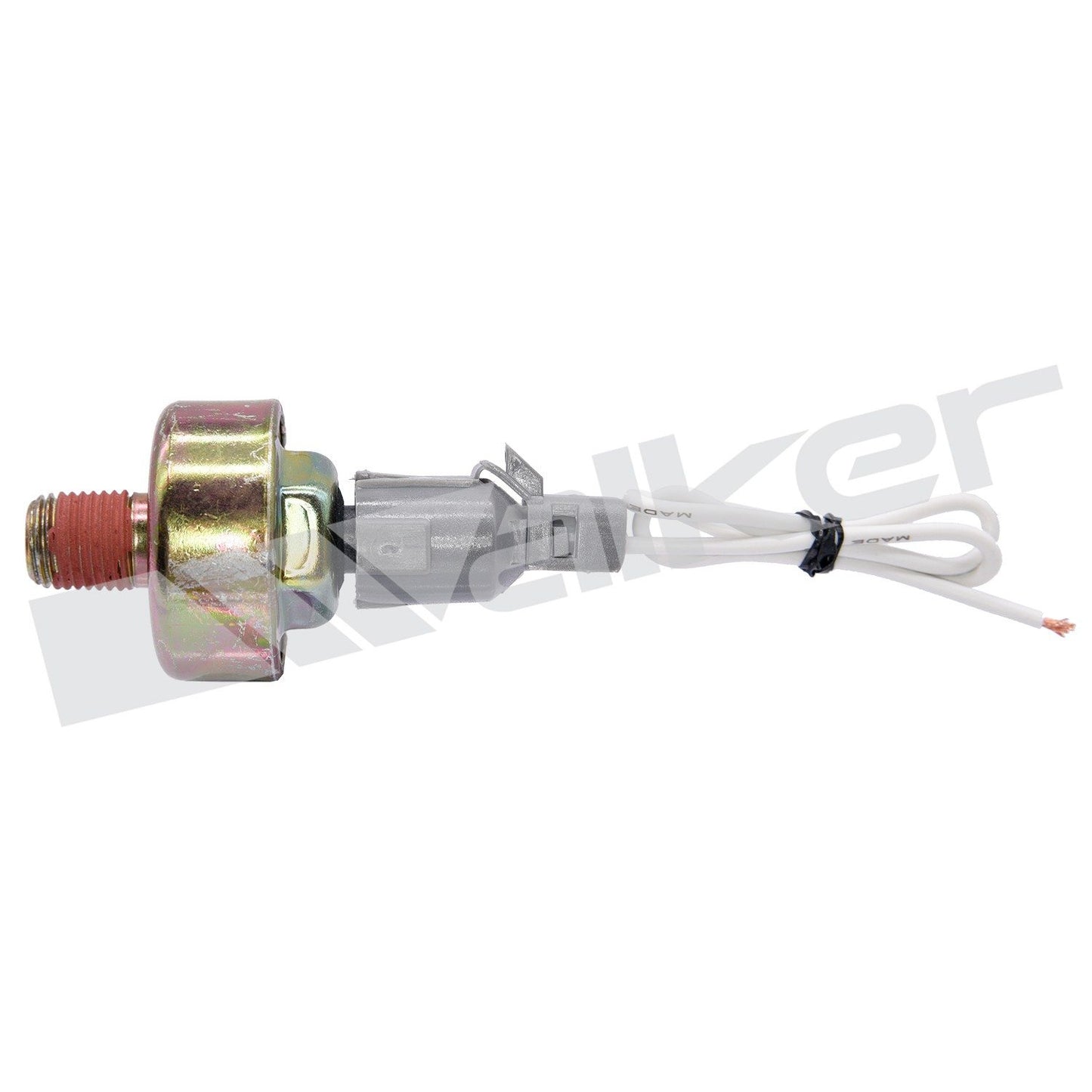 Walker Products Walker Products 242-91016 Ignition Knock (Detonation) Sensor - Full Service Kit 242-91016