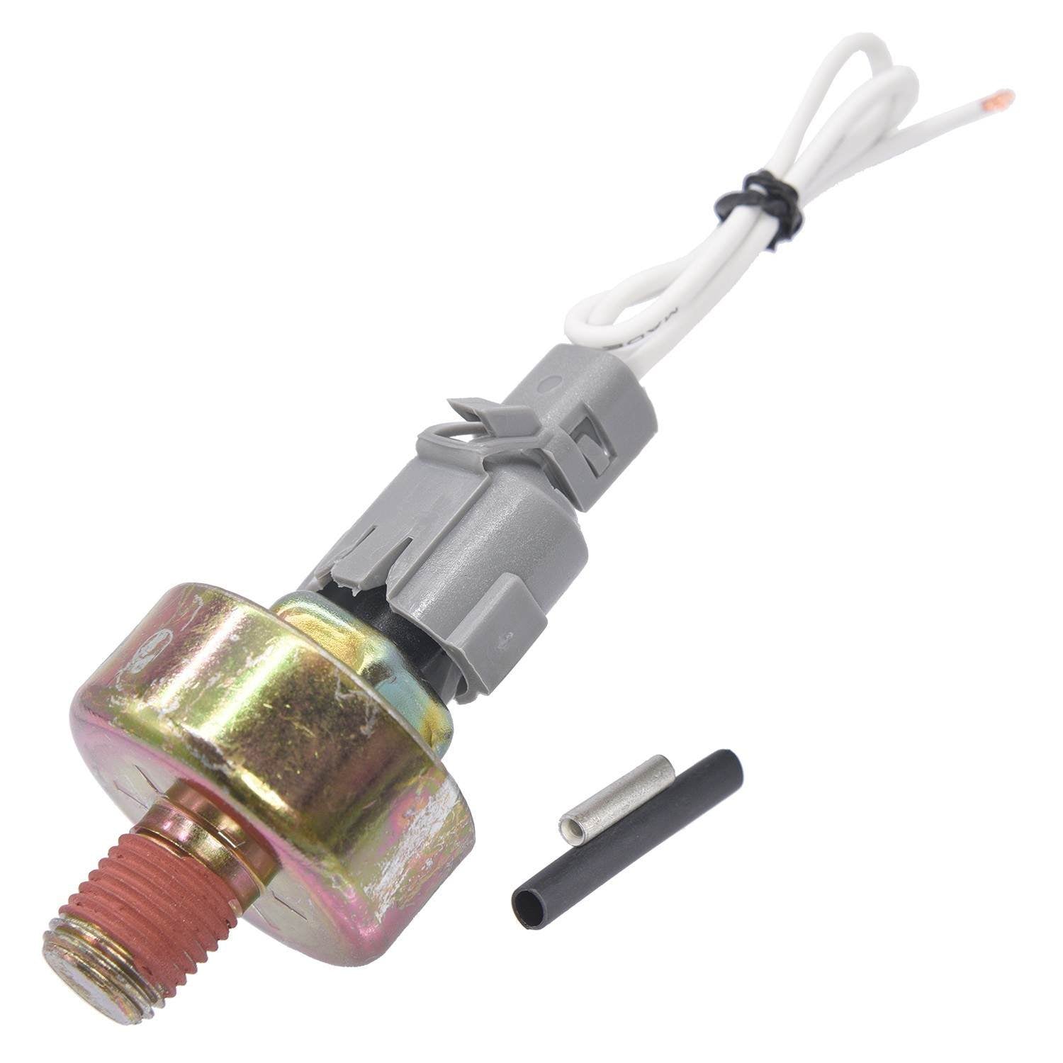 Walker Products Walker Products 242-91016 Ignition Knock (Detonation) Sensor - Full Service Kit 242-91016