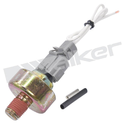 Walker Products Walker Products 242-91016 Ignition Knock (Detonation) Sensor - Full Service Kit 242-91016