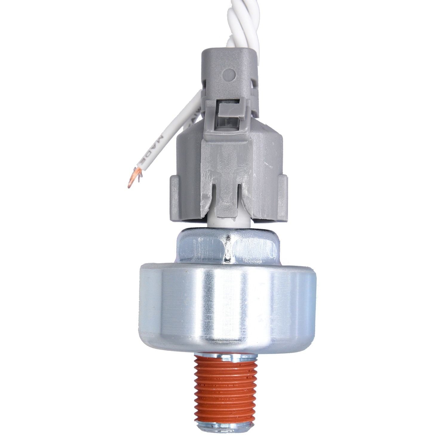Walker Products Walker Products 242-91017 Ignition Knock (Detonation) Sensor - Full Service Kit 242-91017
