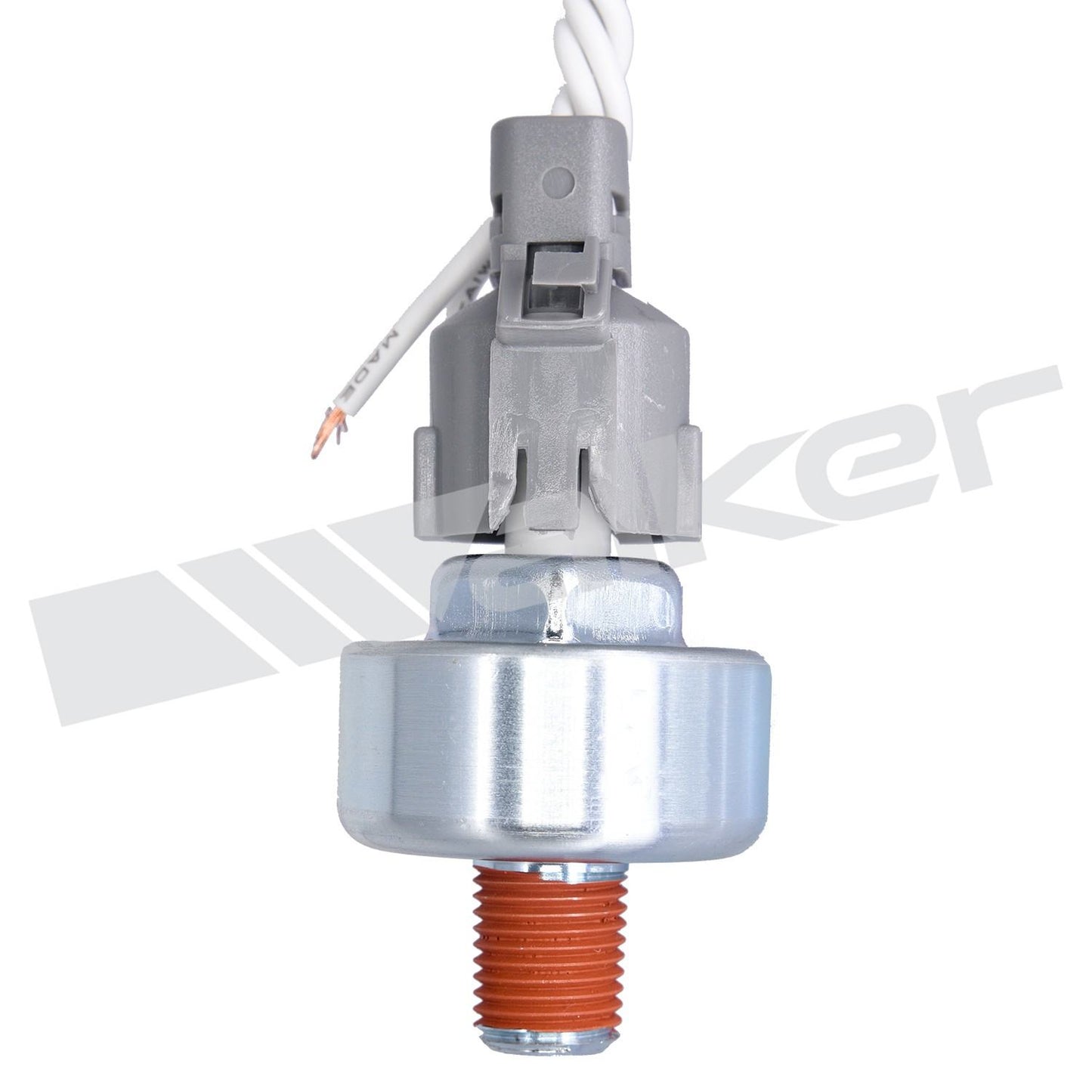Walker Products Walker Products 242-91017 Ignition Knock (Detonation) Sensor - Full Service Kit 242-91017