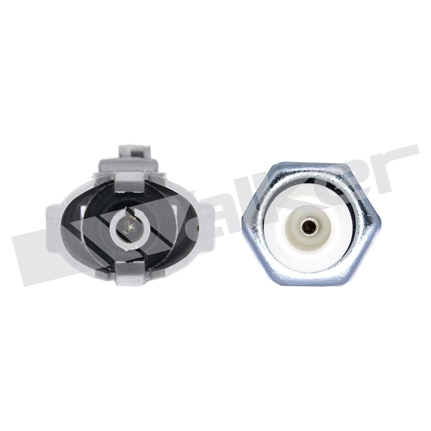 Walker Products Walker Products 242-91017 Ignition Knock (Detonation) Sensor - Full Service Kit 242-91017