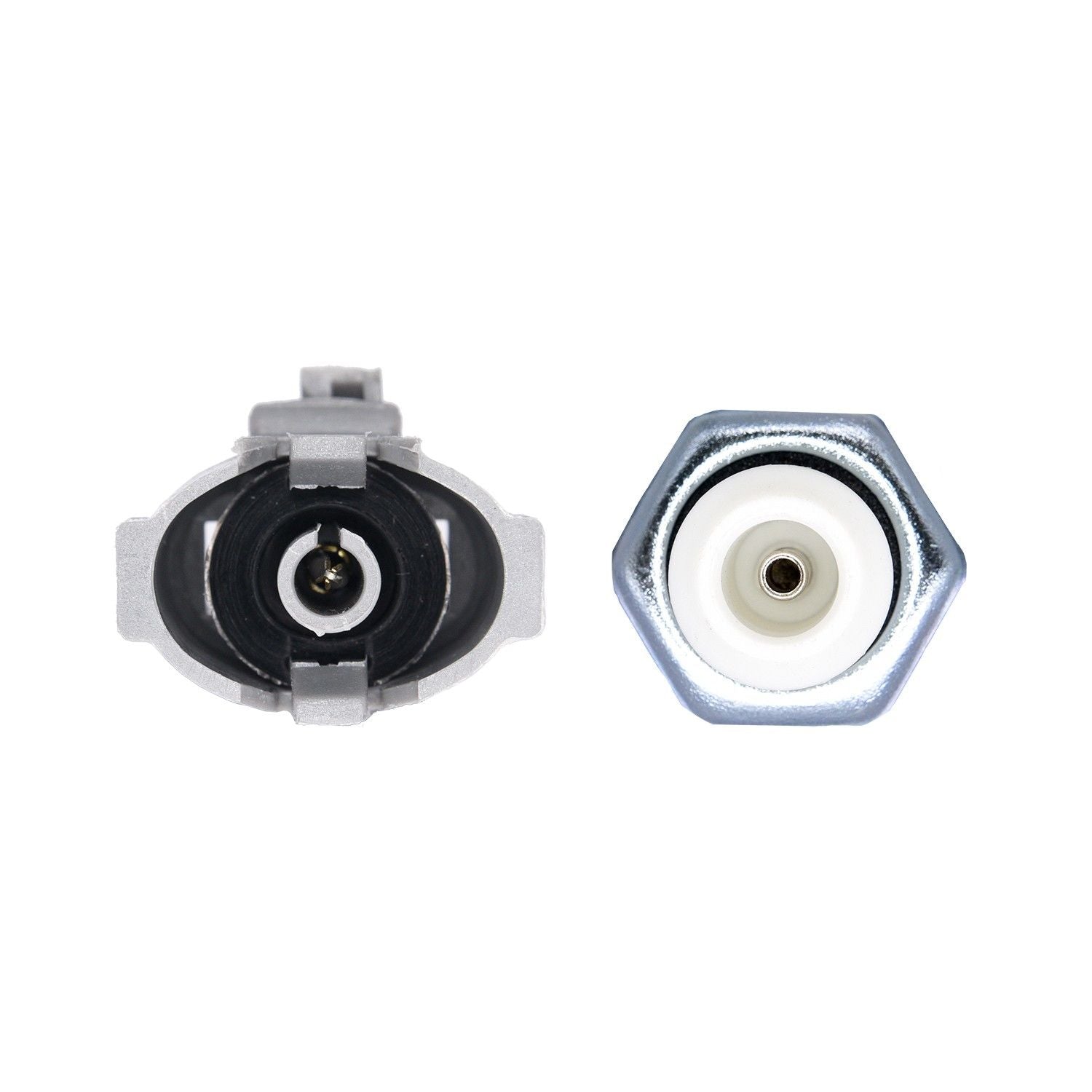 Walker Products Walker Products 242-91017 Ignition Knock (Detonation) Sensor - Full Service Kit 242-91017