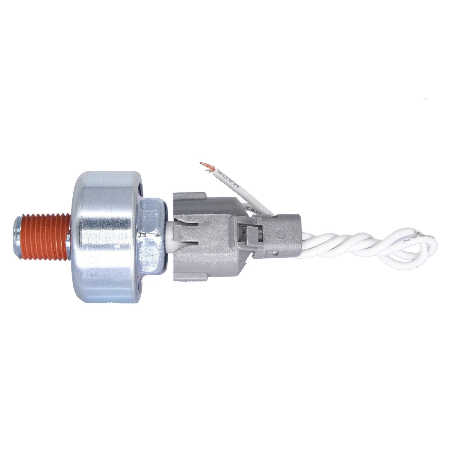 Walker Products Walker Products 242-91017 Ignition Knock (Detonation) Sensor - Full Service Kit 242-91017