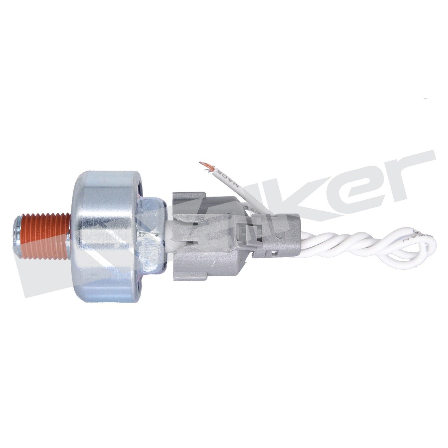 Walker Products Walker Products 242-91017 Ignition Knock (Detonation) Sensor - Full Service Kit 242-91017