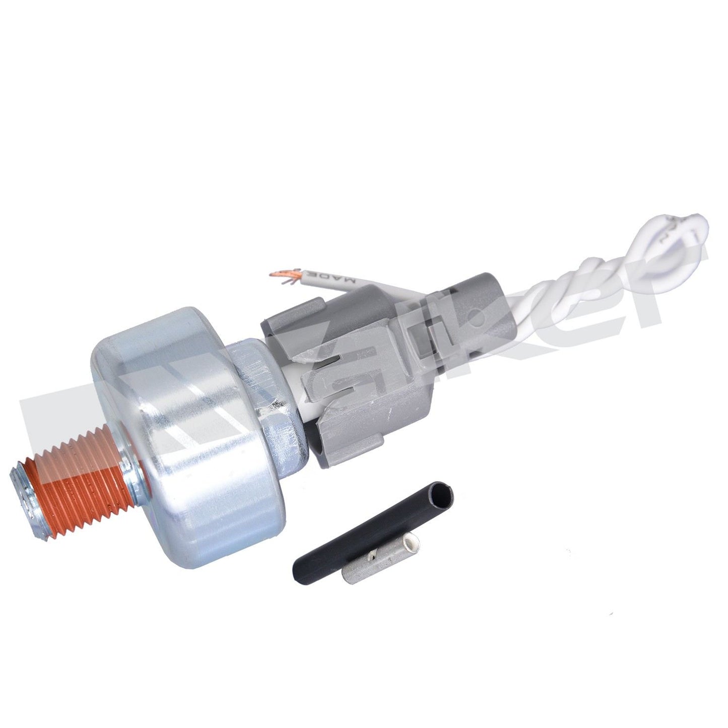 Walker Products Walker Products 242-91017 Ignition Knock (Detonation) Sensor - Full Service Kit 242-91017