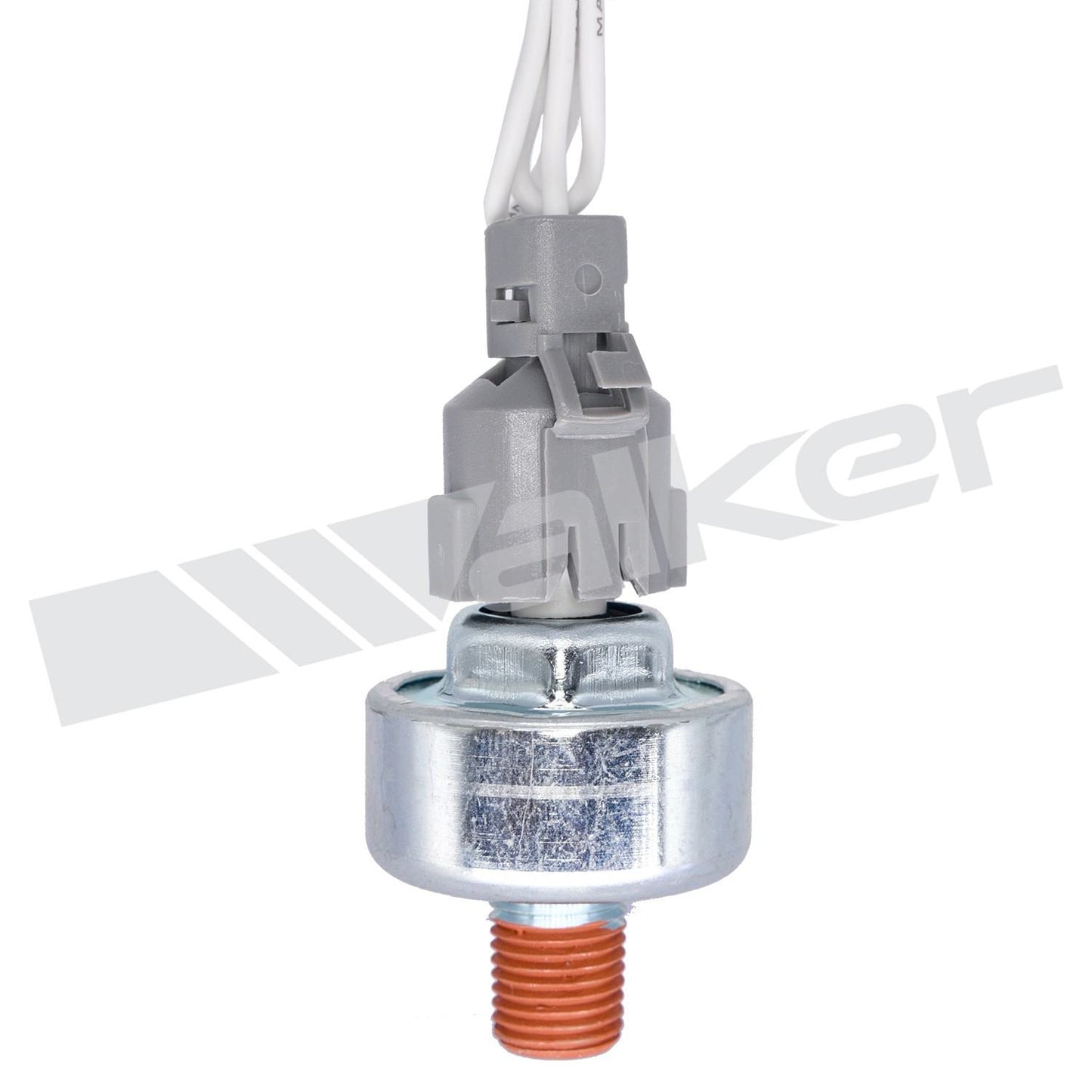 Walker Products Walker Products 242-91018 Ignition Knock (Detonation) Sensor - Full Service Kit 242-91018