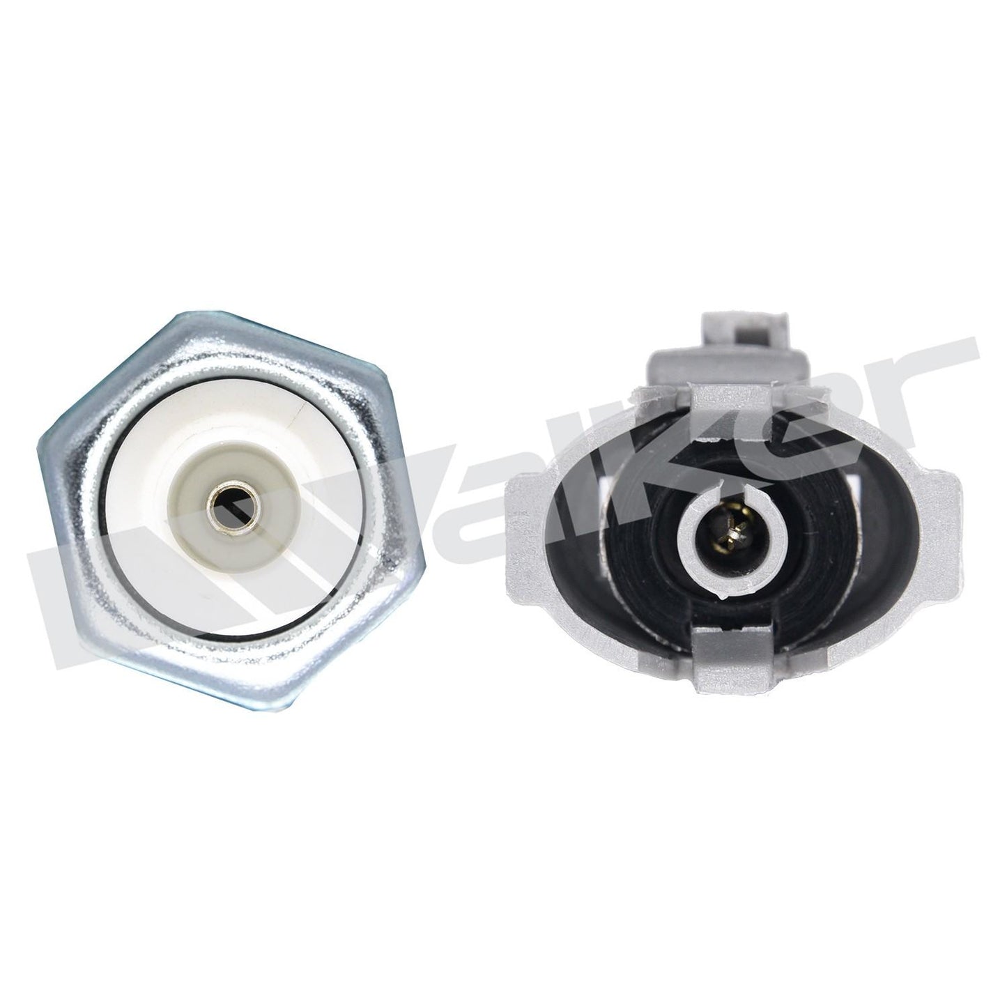 Walker Products Walker Products 242-91018 Ignition Knock (Detonation) Sensor - Full Service Kit 242-91018