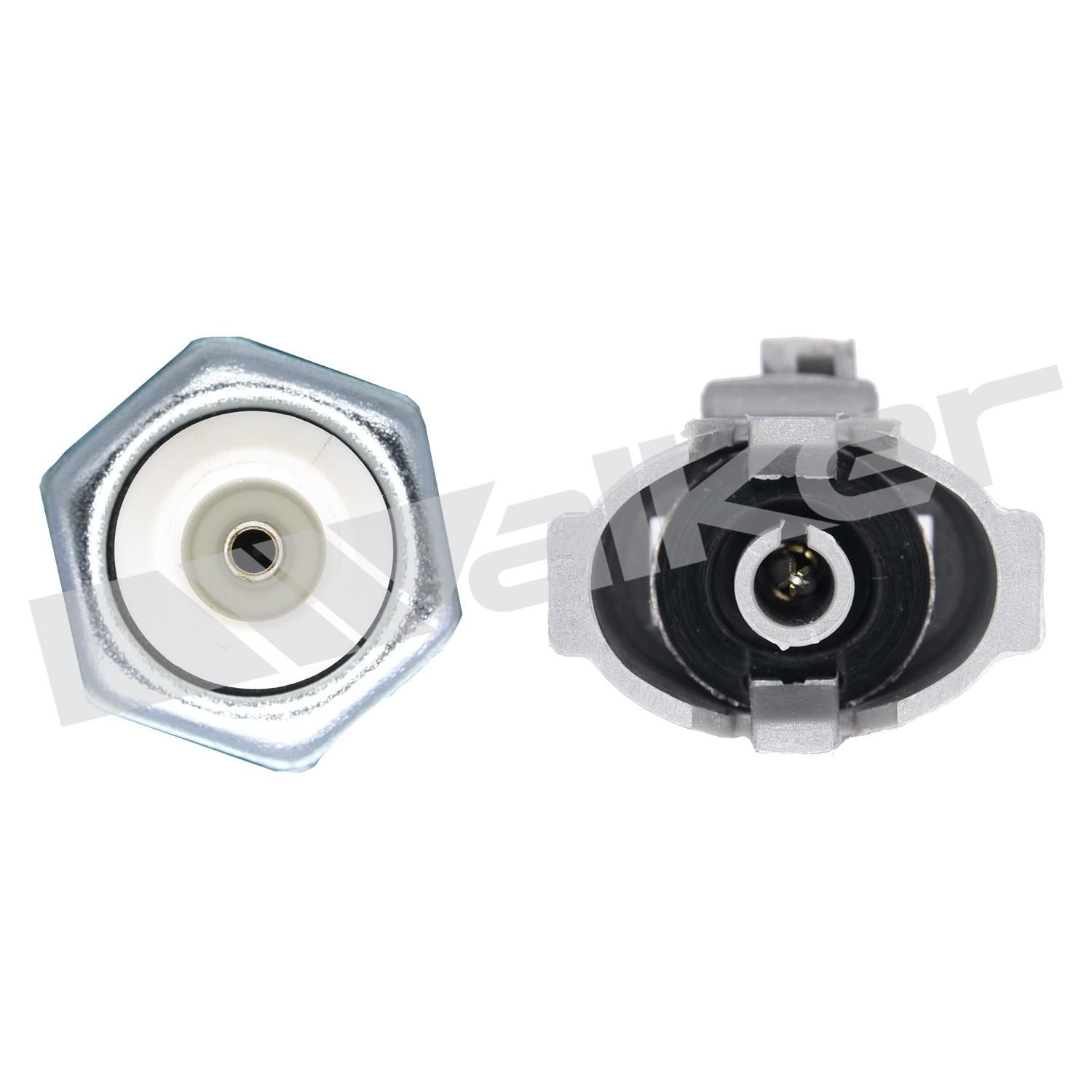 Walker Products Walker Products 242-91018 Ignition Knock (Detonation) Sensor - Full Service Kit 242-91018