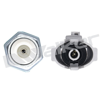 Walker Products Walker Products 242-91018 Ignition Knock (Detonation) Sensor - Full Service Kit 242-91018