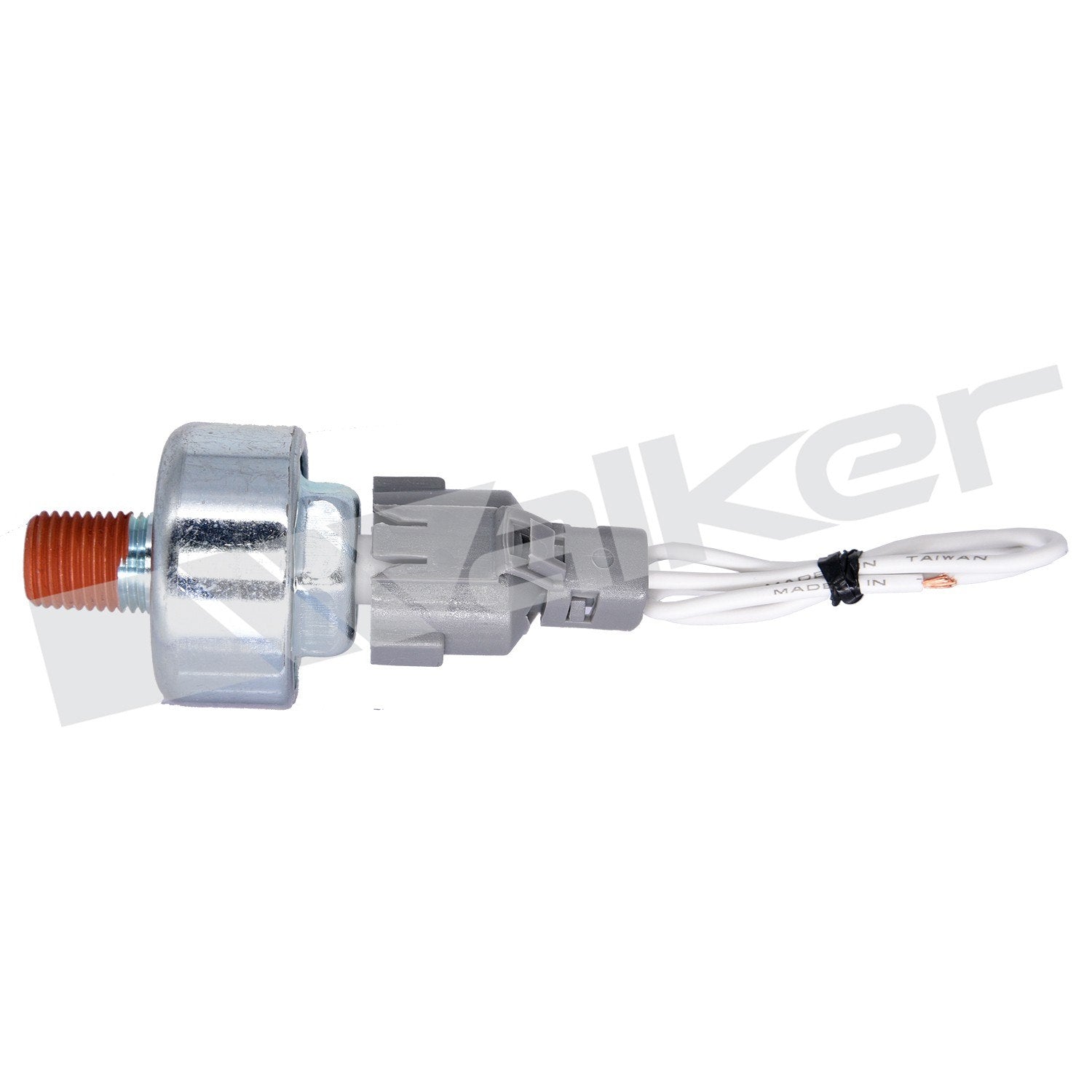 Walker Products Walker Products 242-91018 Ignition Knock (Detonation) Sensor - Full Service Kit 242-91018