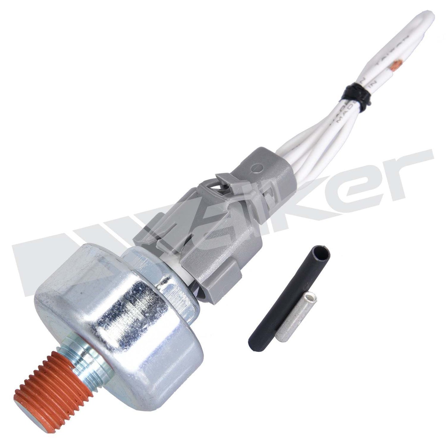 Walker Products Walker Products 242-91018 Ignition Knock (Detonation) Sensor - Full Service Kit 242-91018