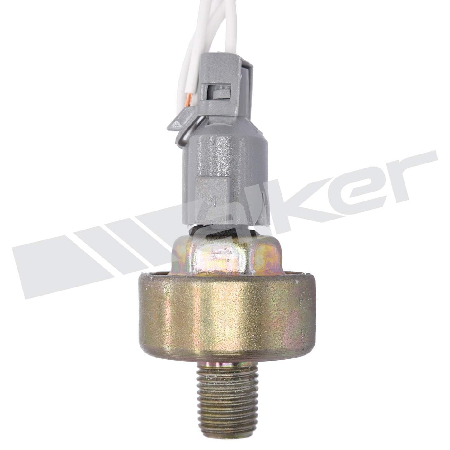Walker Products Walker Products 242-91019 Ignition Knock (Detonation) Sensor - Full Service Kit 242-91019
