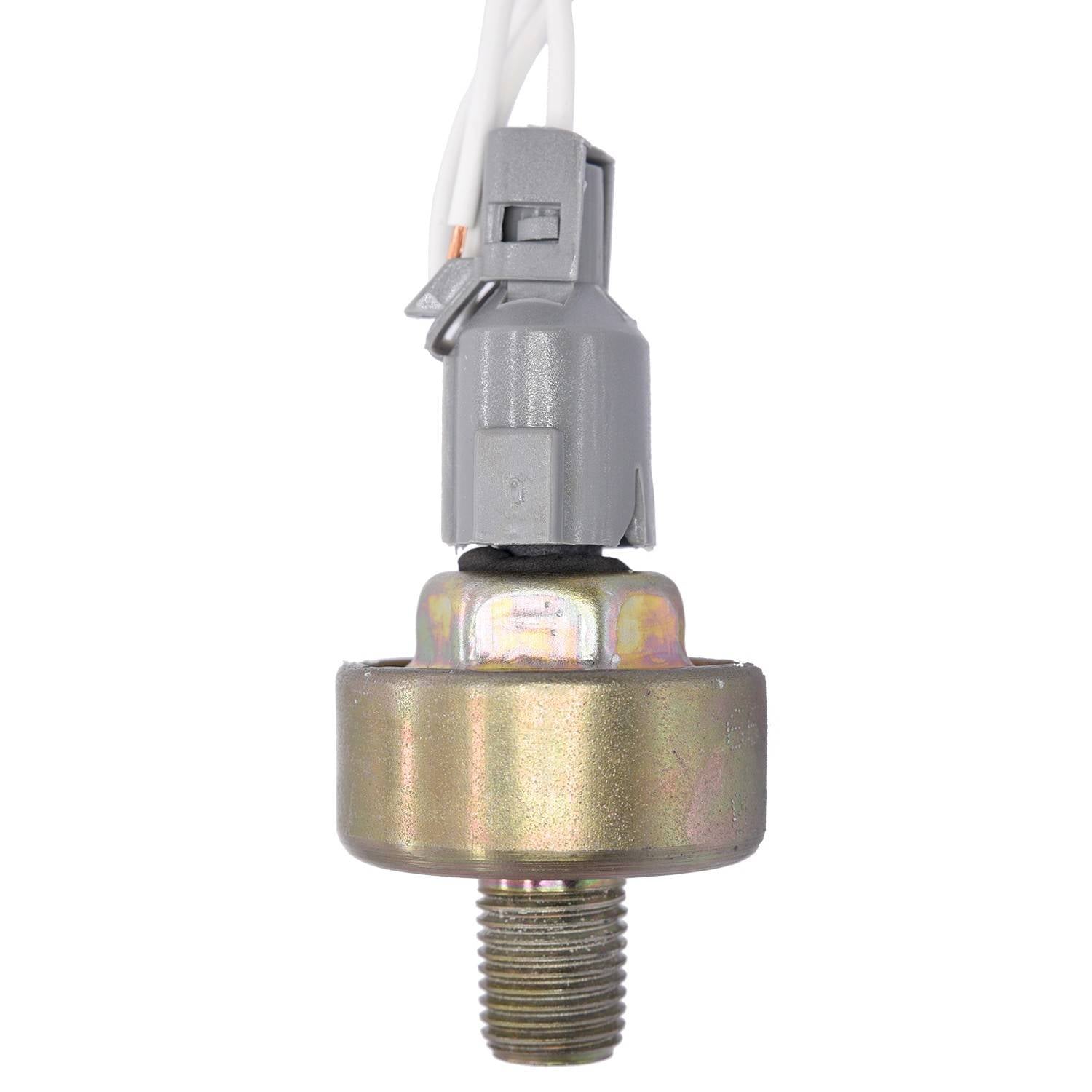 Walker Products Walker Products 242-91019 Ignition Knock (Detonation) Sensor - Full Service Kit 242-91019