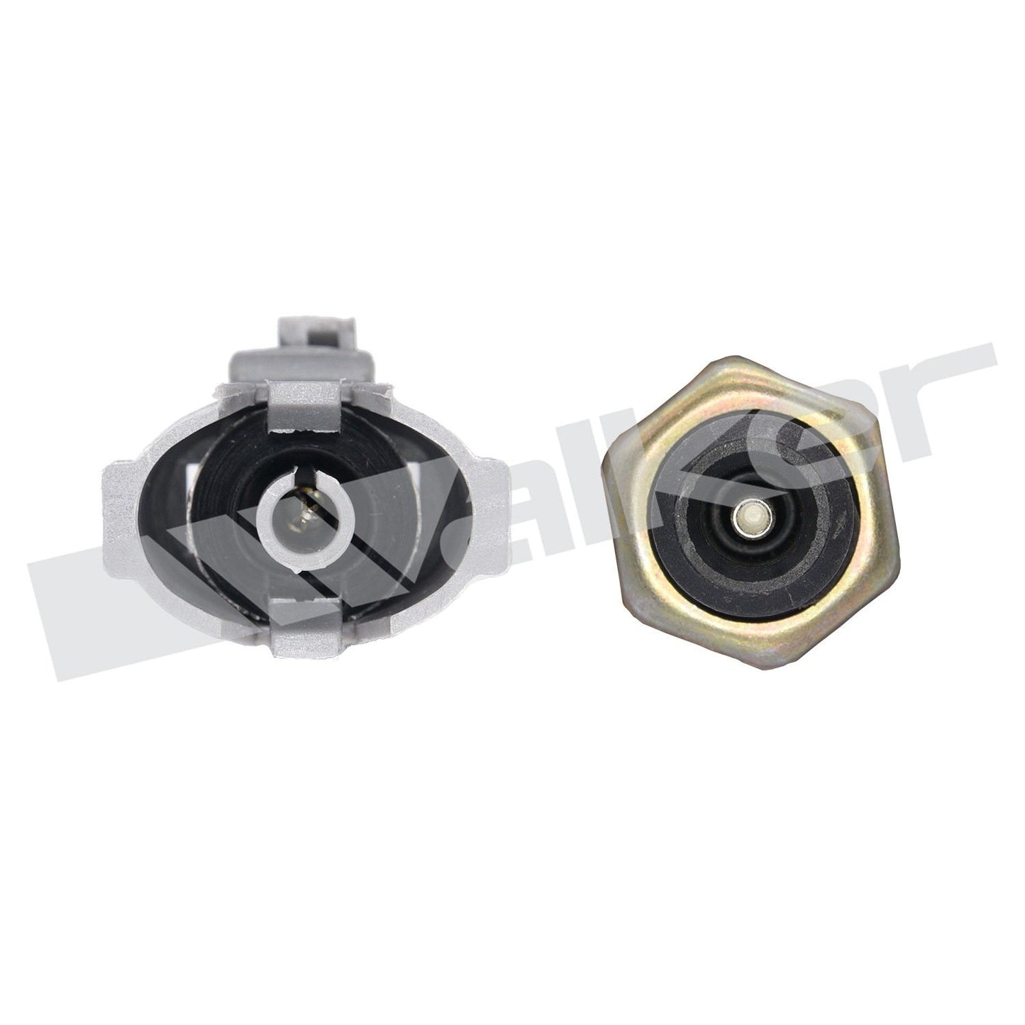Walker Products Walker Products 242-91019 Ignition Knock (Detonation) Sensor - Full Service Kit 242-91019