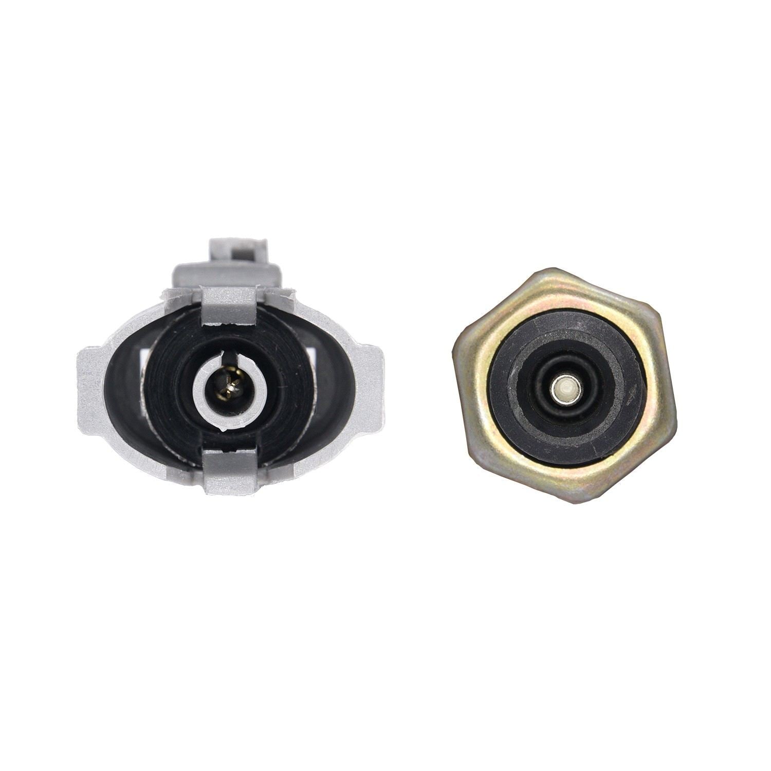 Walker Products Walker Products 242-91019 Ignition Knock (Detonation) Sensor - Full Service Kit 242-91019