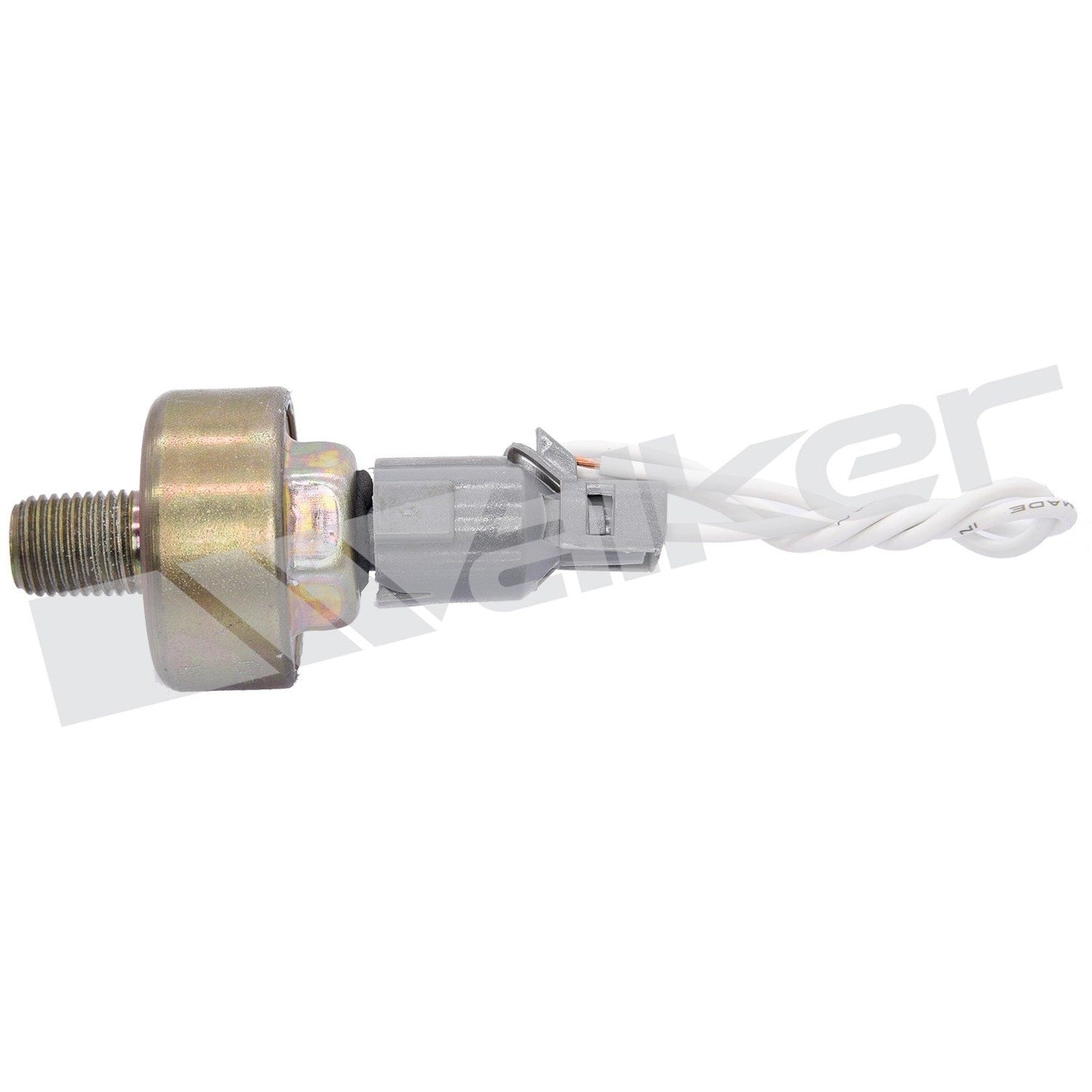 Walker Products Walker Products 242-91019 Ignition Knock (Detonation) Sensor - Full Service Kit 242-91019