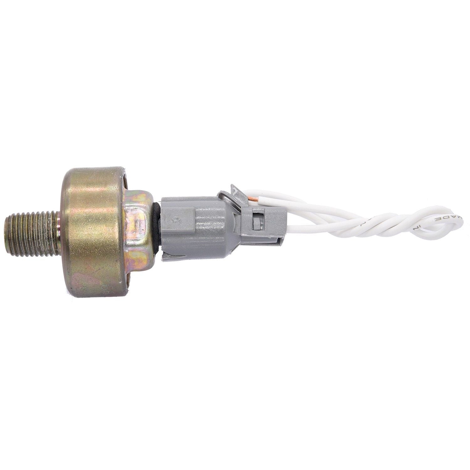 Walker Products Walker Products 242-91019 Ignition Knock (Detonation) Sensor - Full Service Kit 242-91019