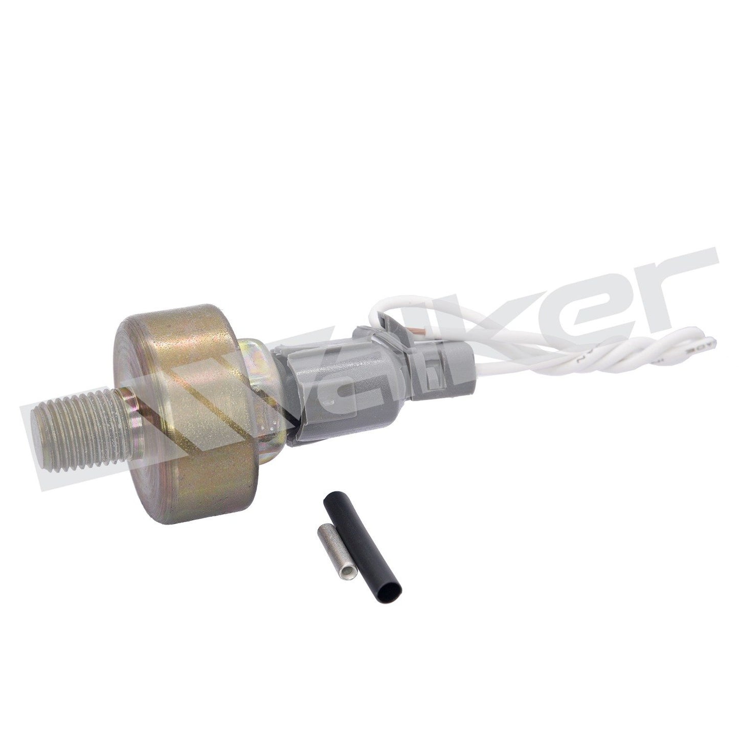 Walker Products Walker Products 242-91019 Ignition Knock (Detonation) Sensor - Full Service Kit 242-91019