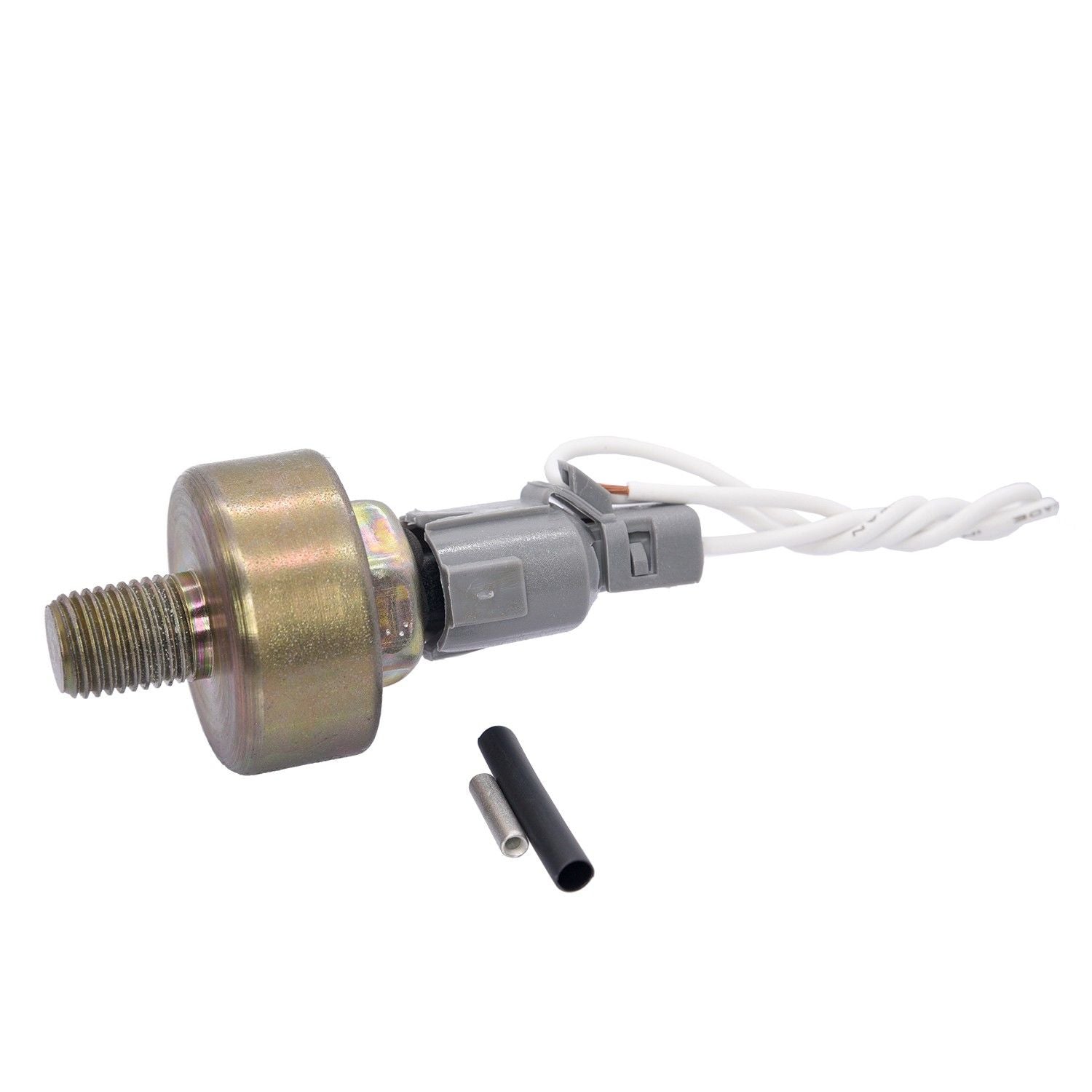 Walker Products Walker Products 242-91019 Ignition Knock (Detonation) Sensor - Full Service Kit 242-91019