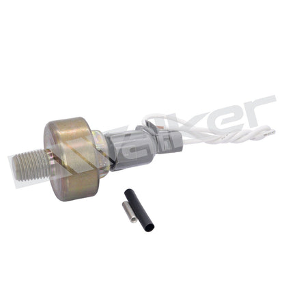 Walker Products Walker Products 242-91019 Ignition Knock (Detonation) Sensor - Full Service Kit 242-91019