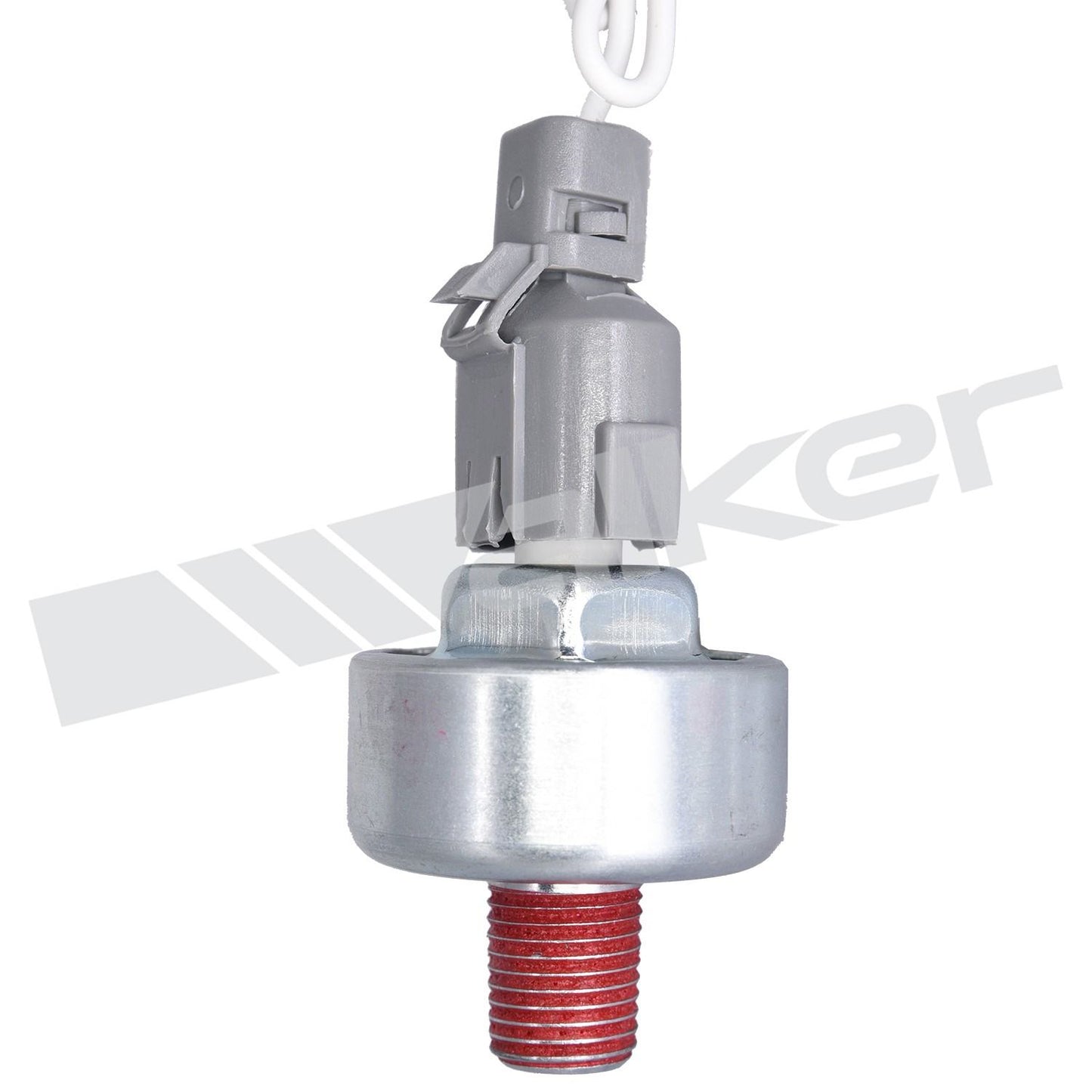 Walker Products Walker Products 242-91022 Ignition Knock (Detonation) Sensor - Full Service Kit 242-91022