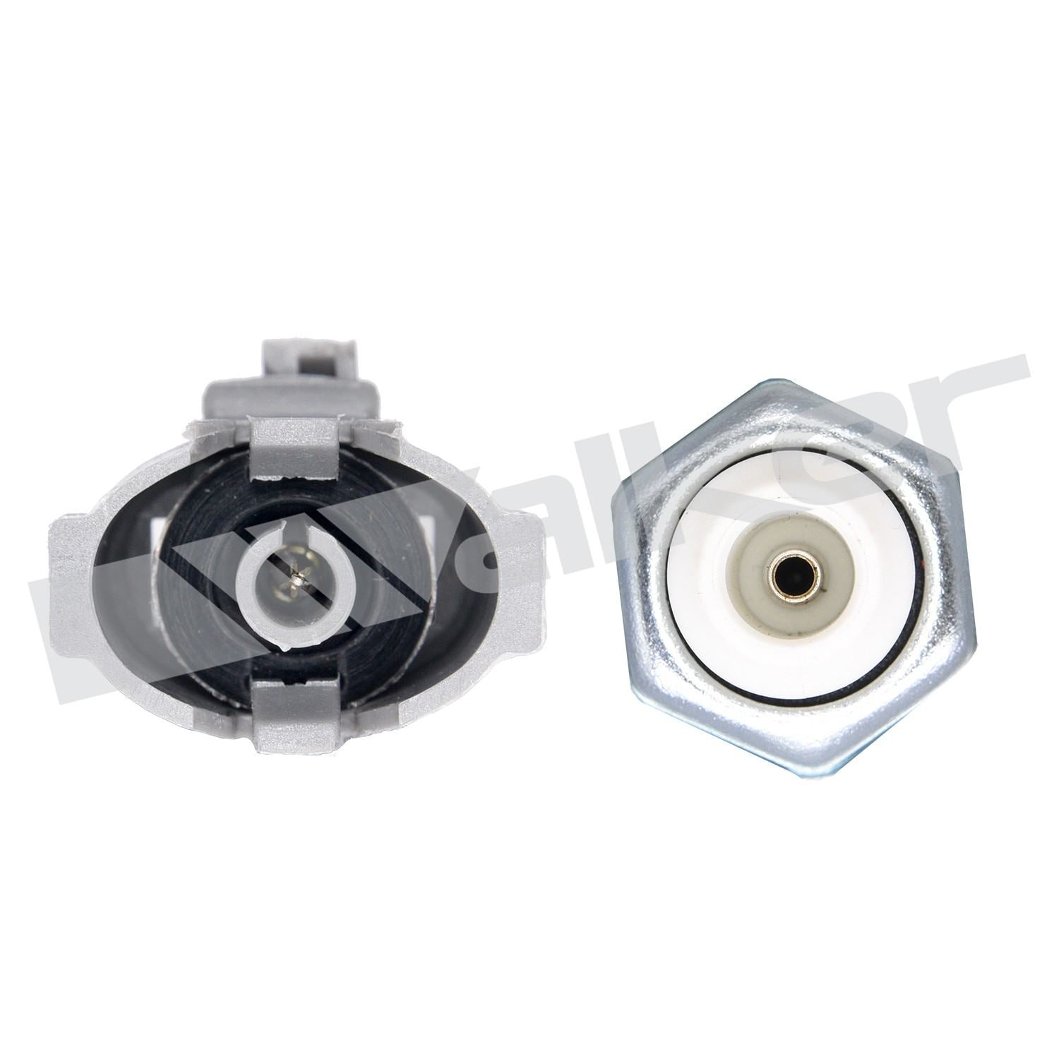 Walker Products Walker Products 242-91022 Ignition Knock (Detonation) Sensor - Full Service Kit 242-91022